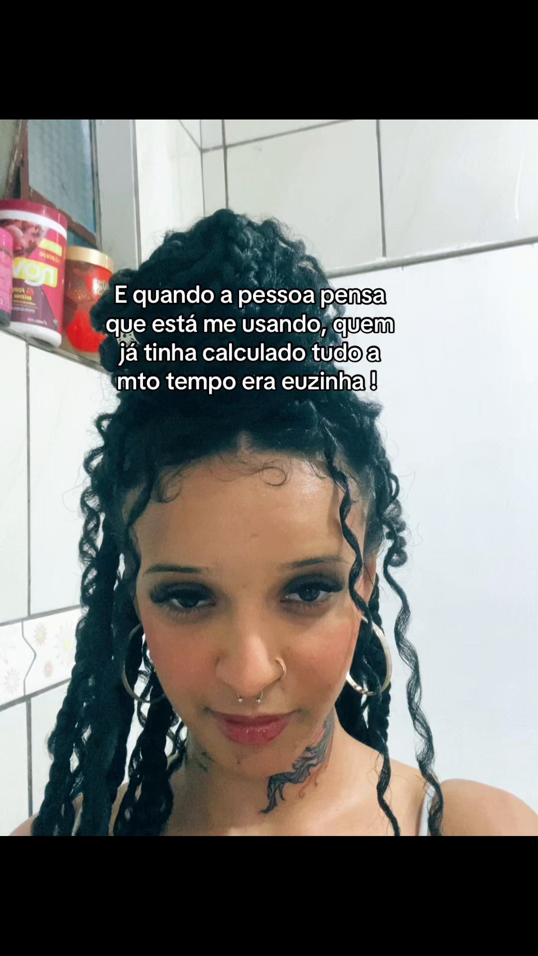 @ra.yssa__ ✂️