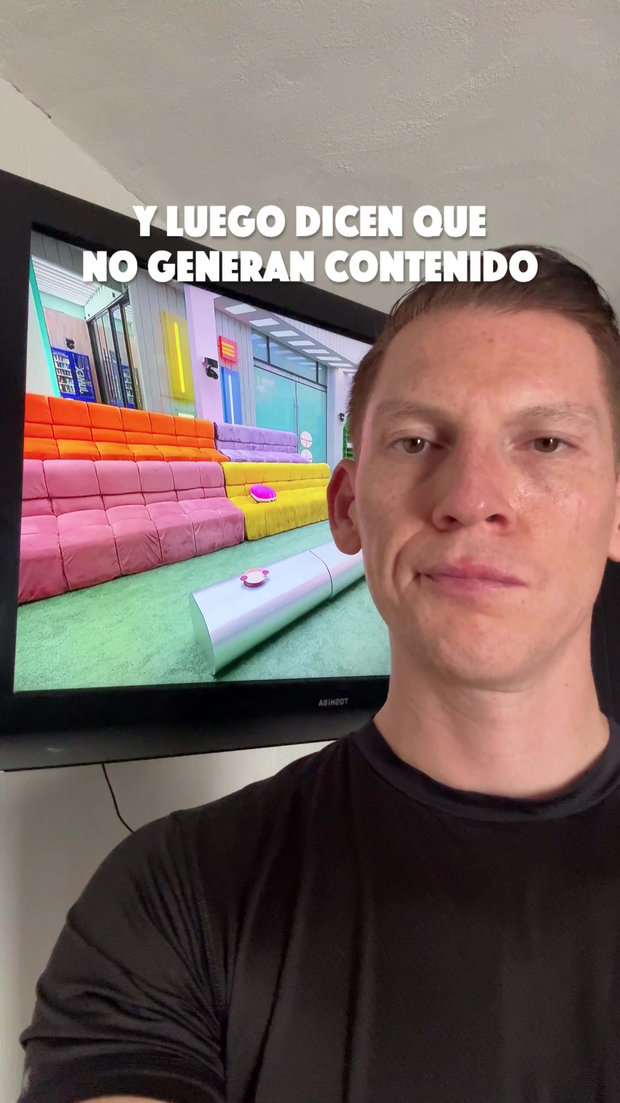 @Alexfernandezguz