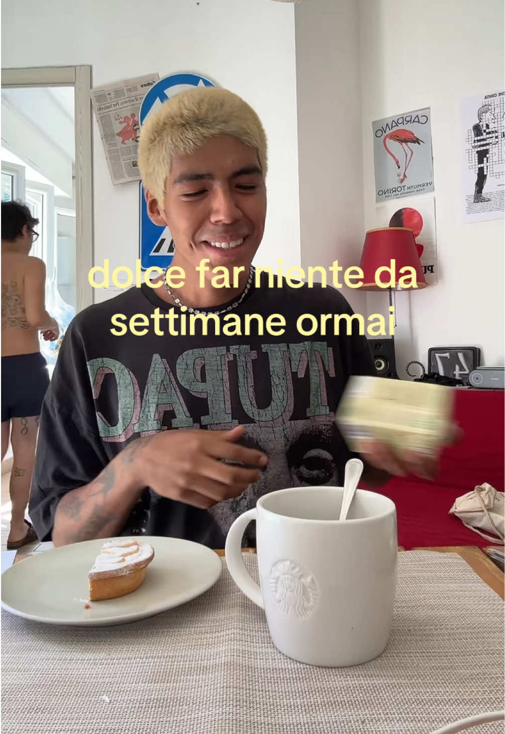@francopazs