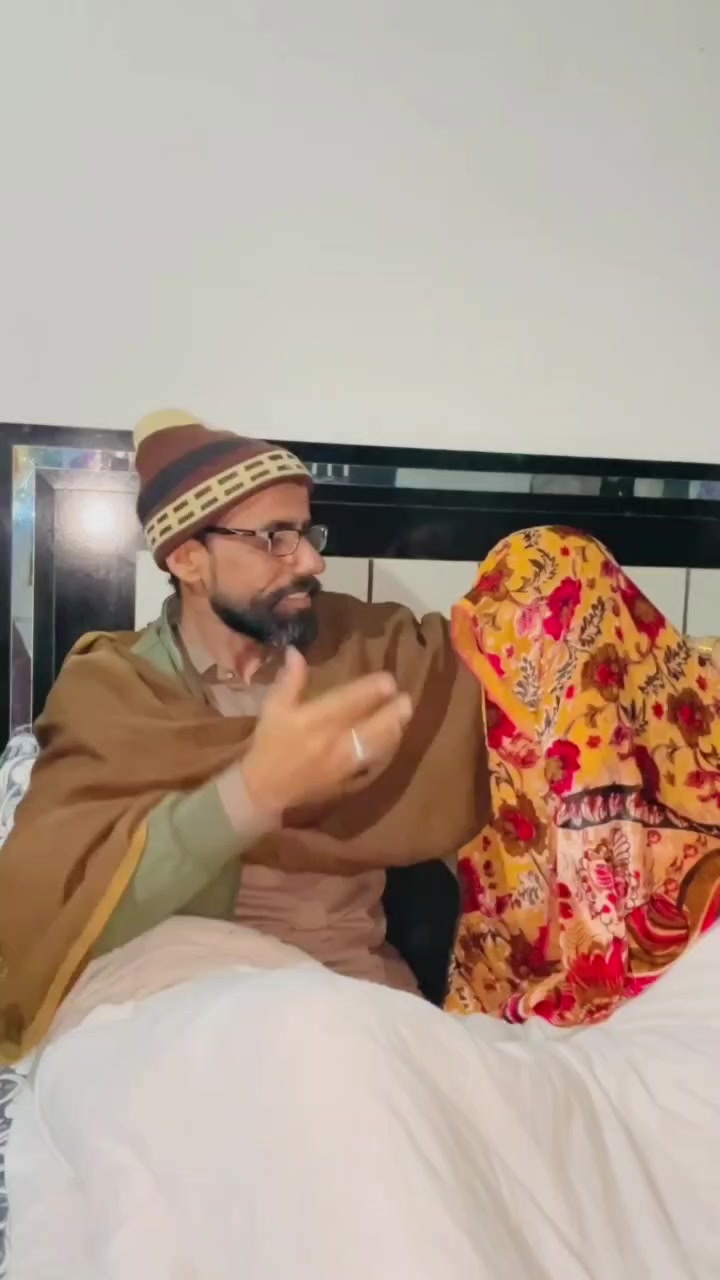 @Baaghi Zohaib Phull