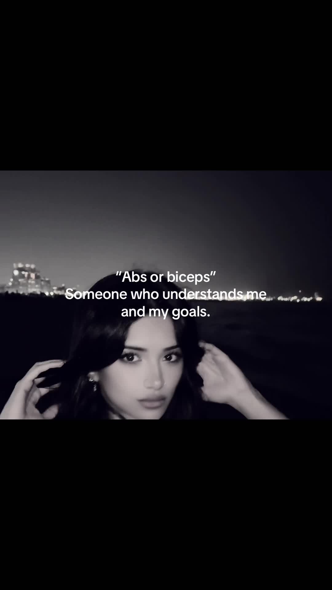 @ساديا👑