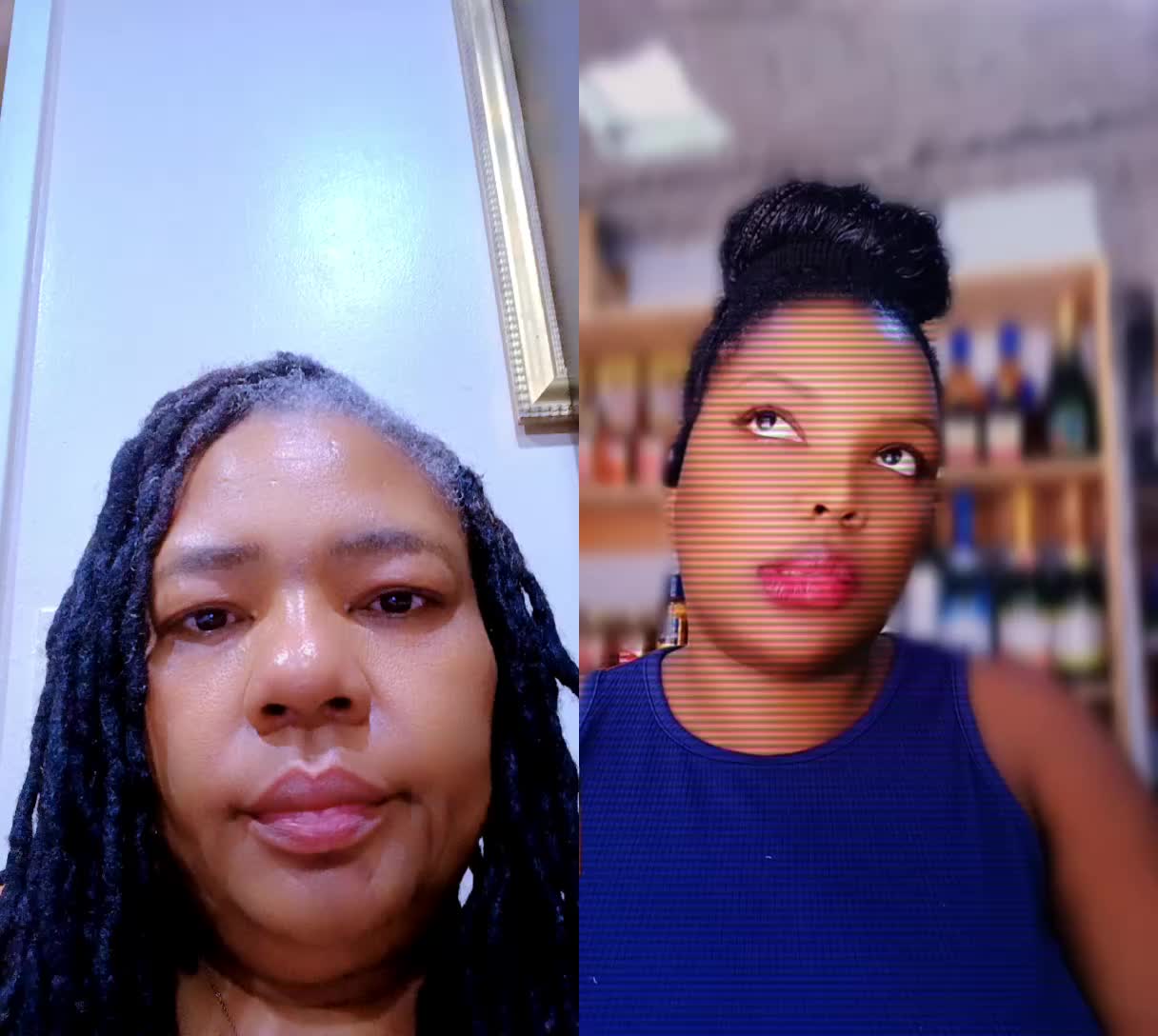 @Agena Jean Baptiste