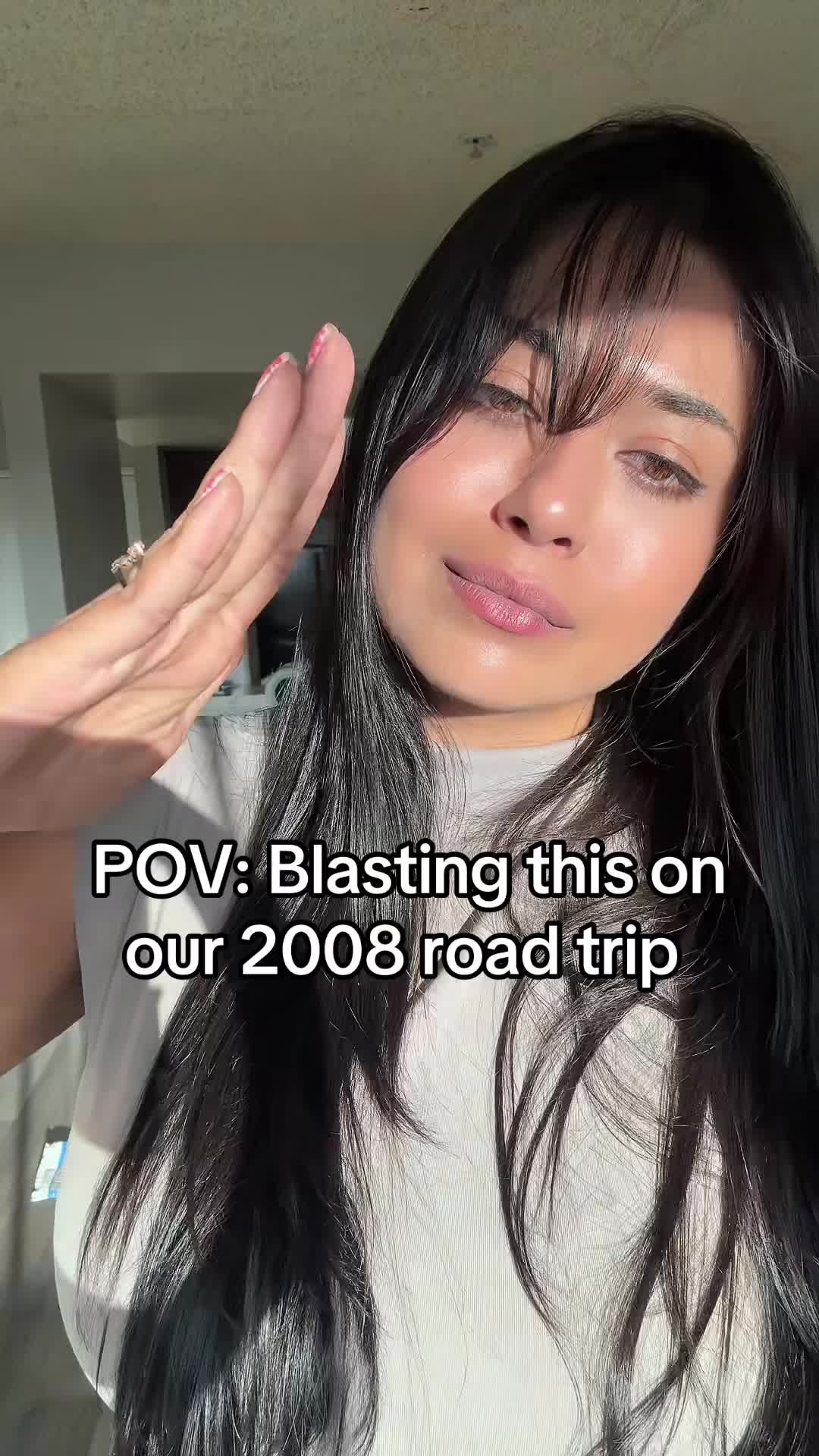 @Uzi