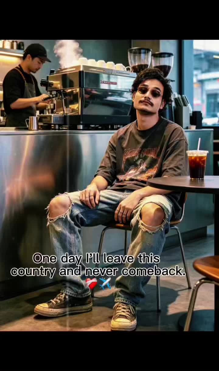 @DIENELJAMES