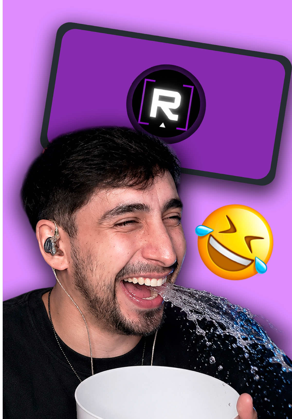 @Chavatj