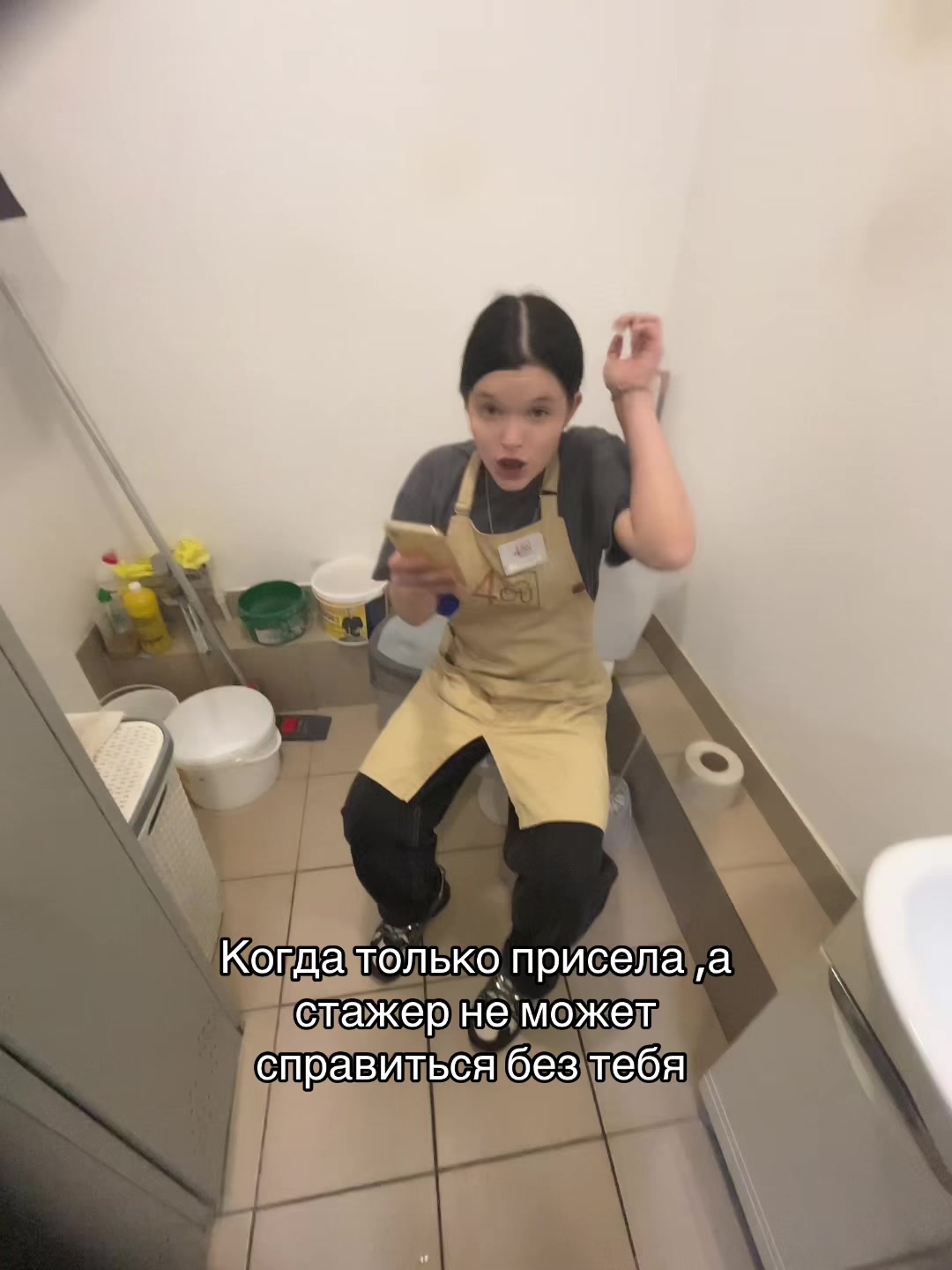 @я бы улыбнулась но нету повода