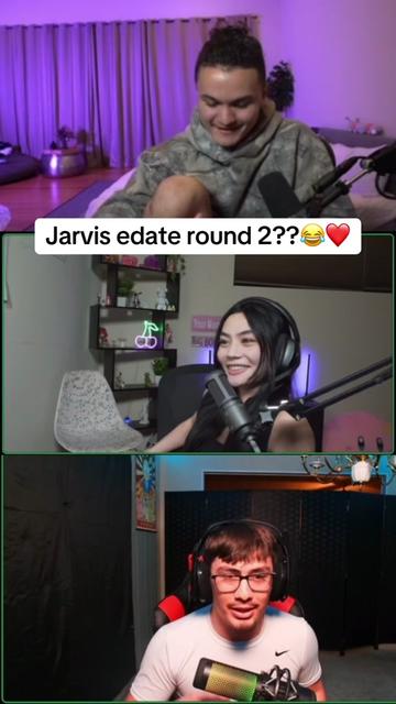 @Typsy