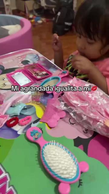 @Alessia Prado