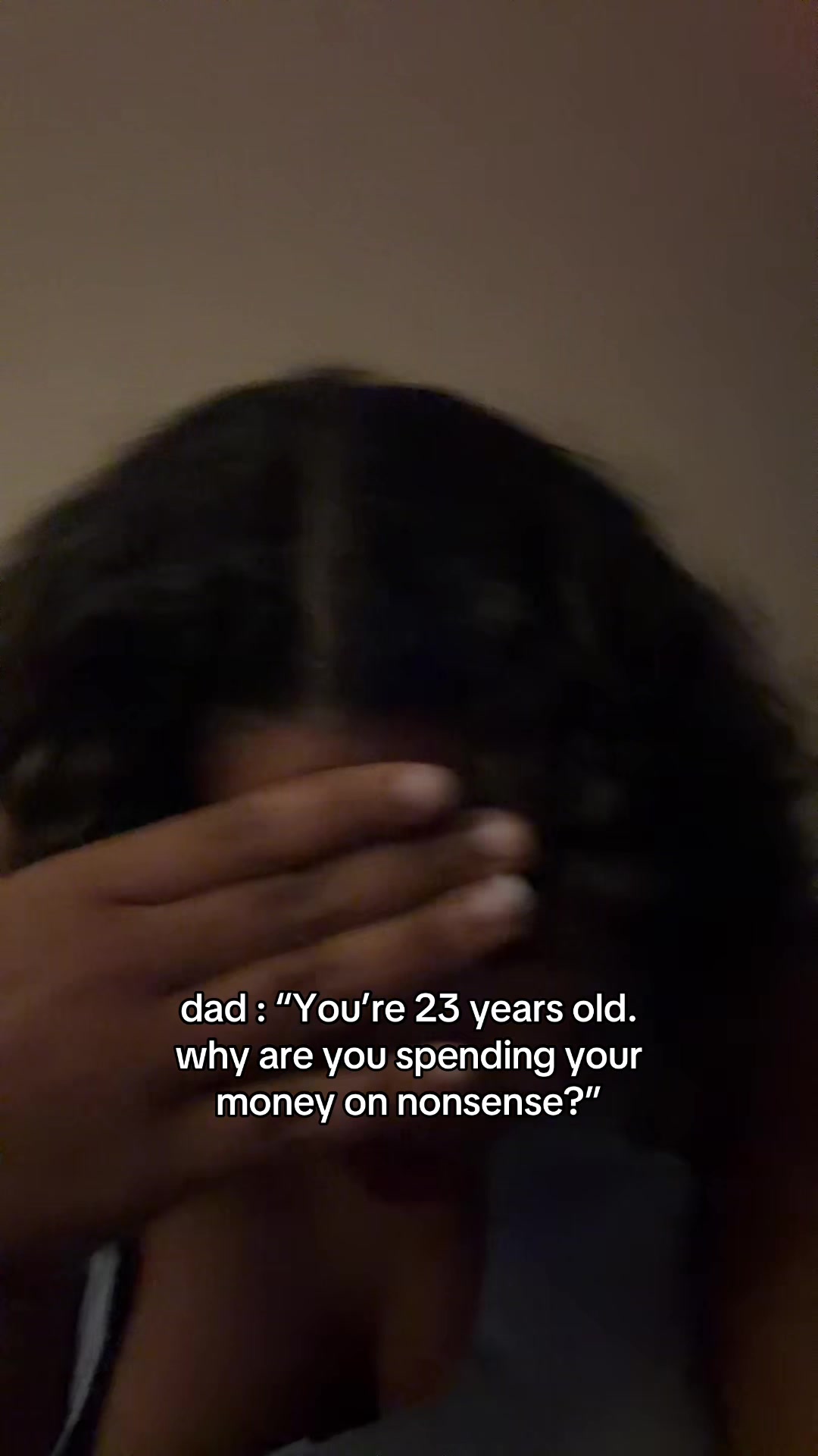 @ashley