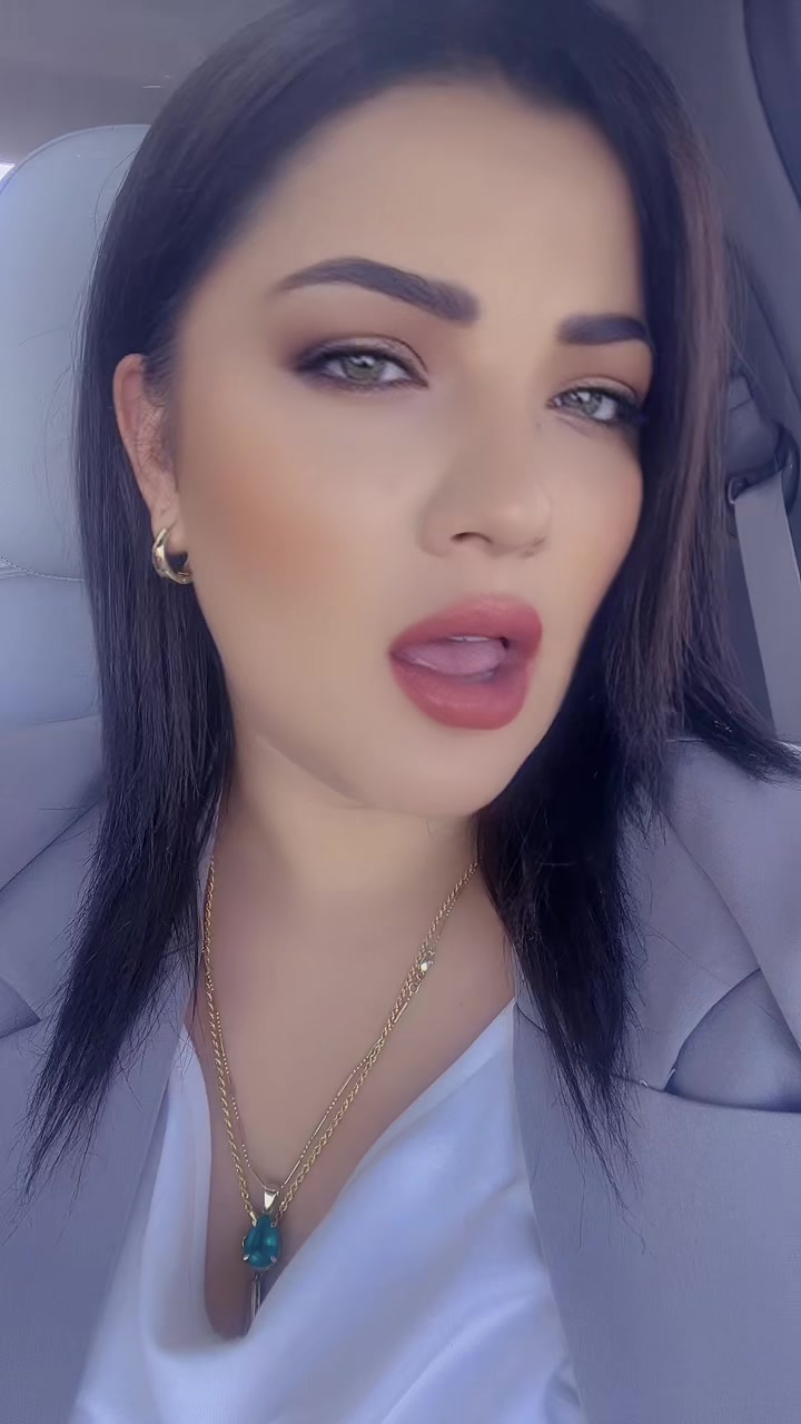 @AY&Ccedil;AA👑