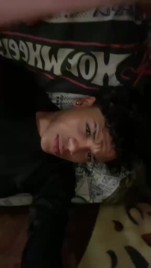 @๐๐ฎ๐ผ๐พ๐ผ๐ง๐ฝ๐ฆฑ