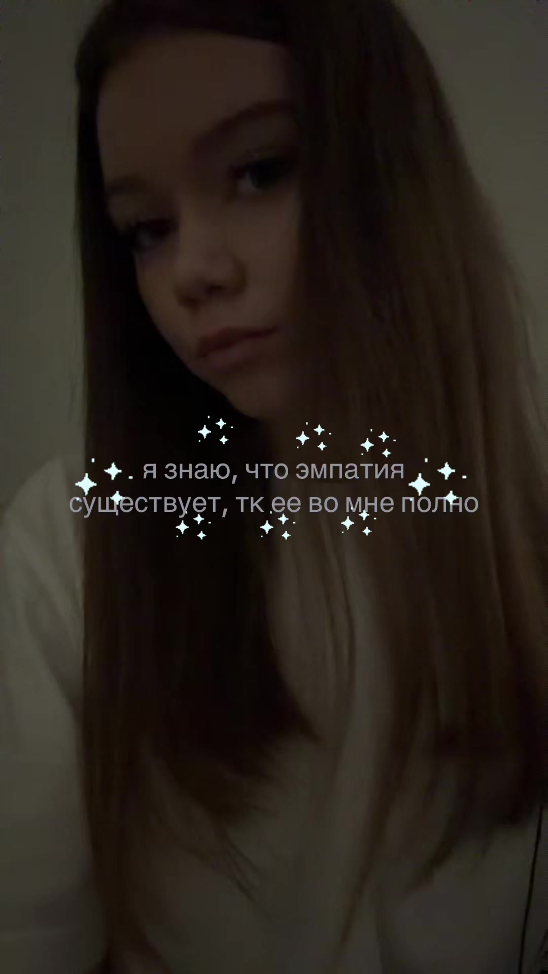 @princess