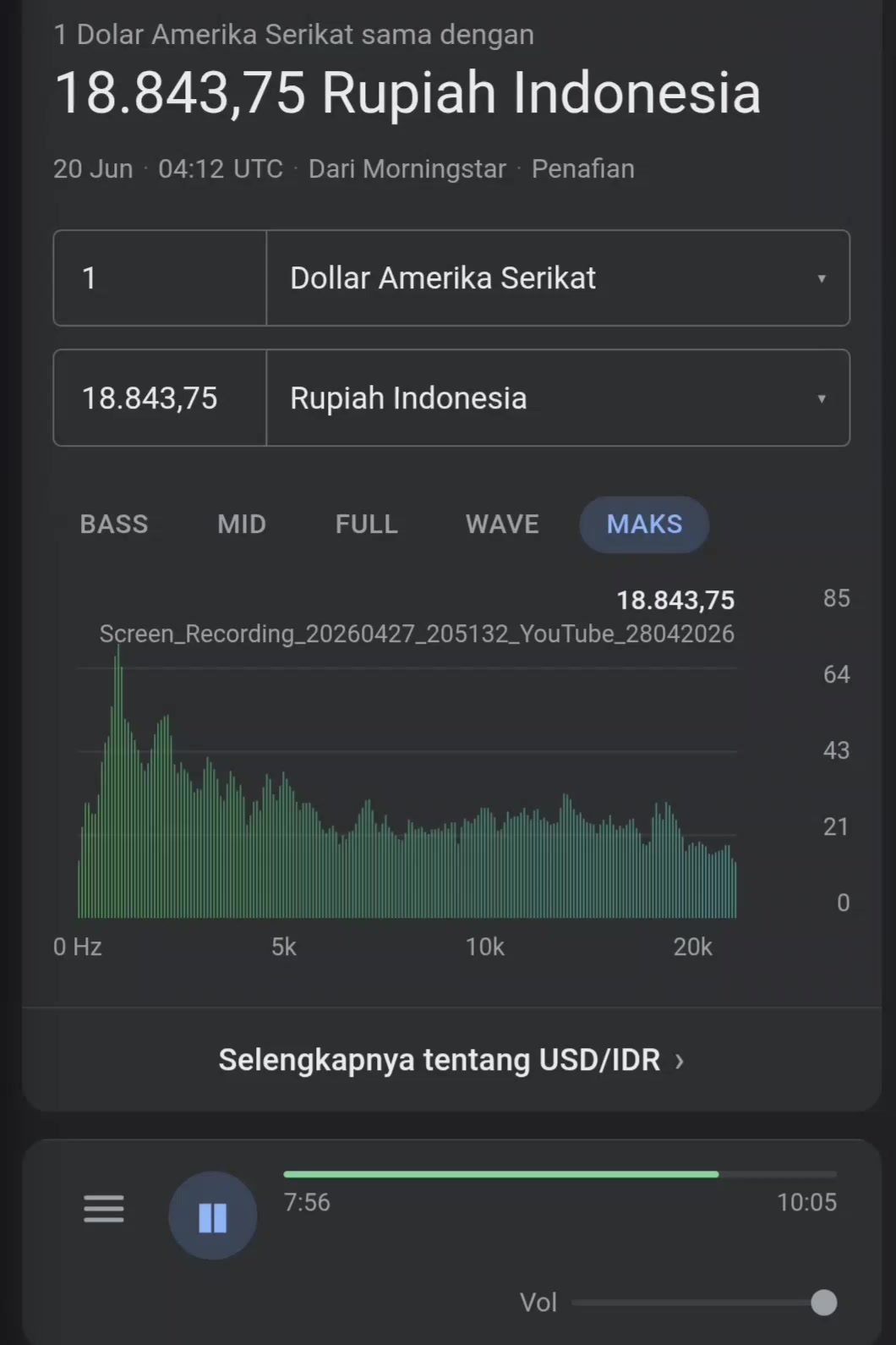 @masyarakat nganjuk