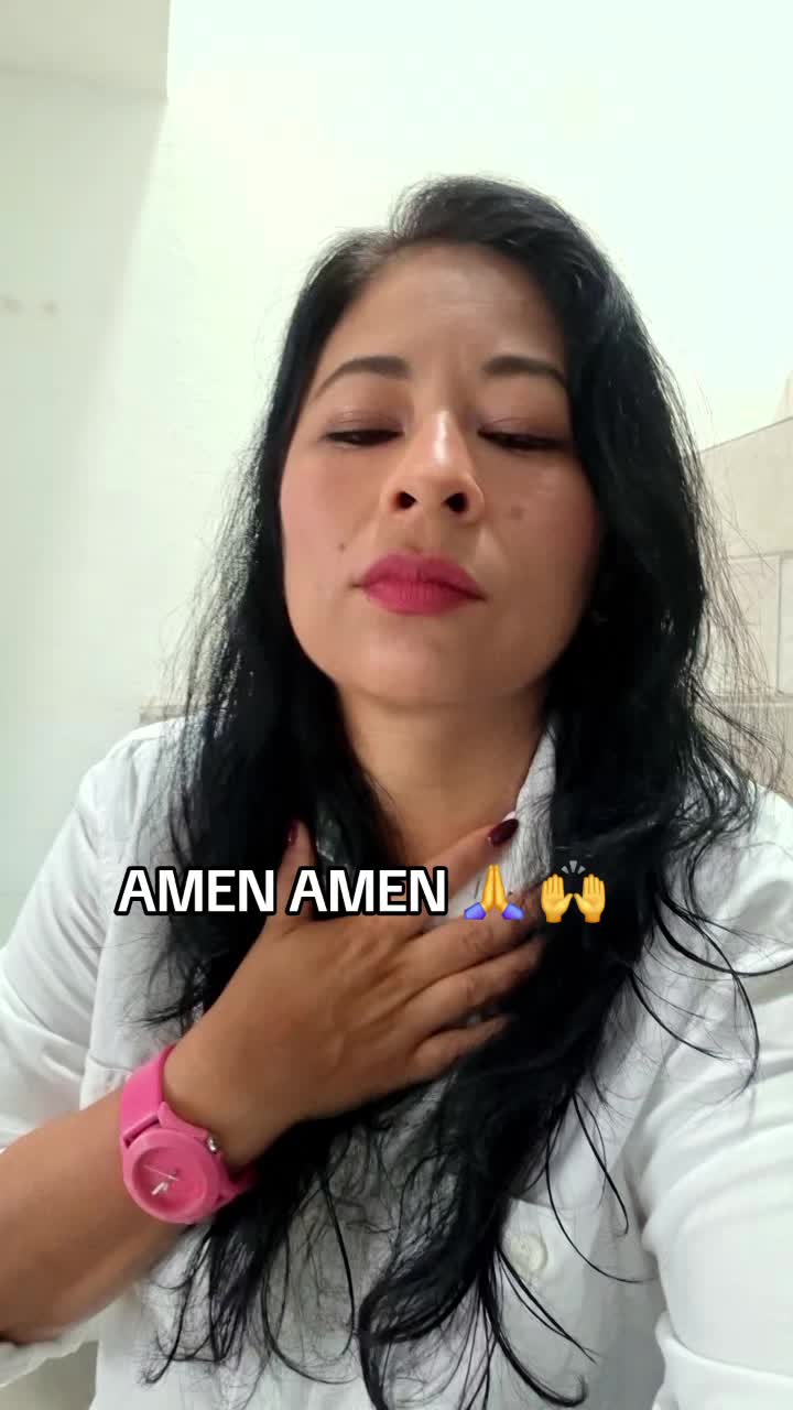 @Gabriela