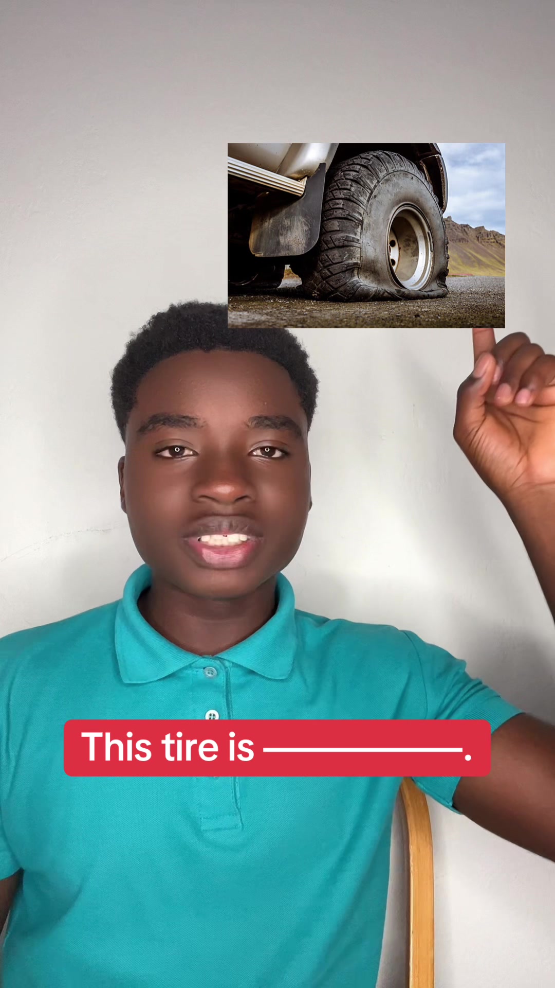 @Kiki
