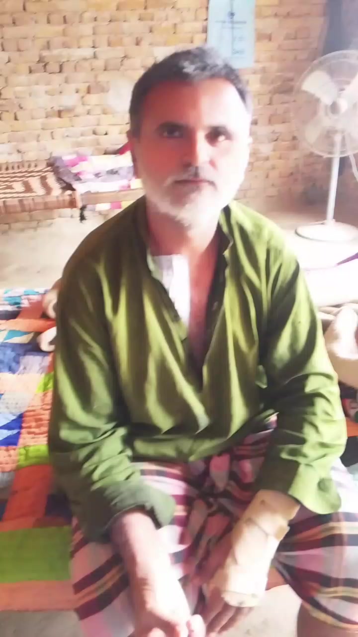 @abdulnabi