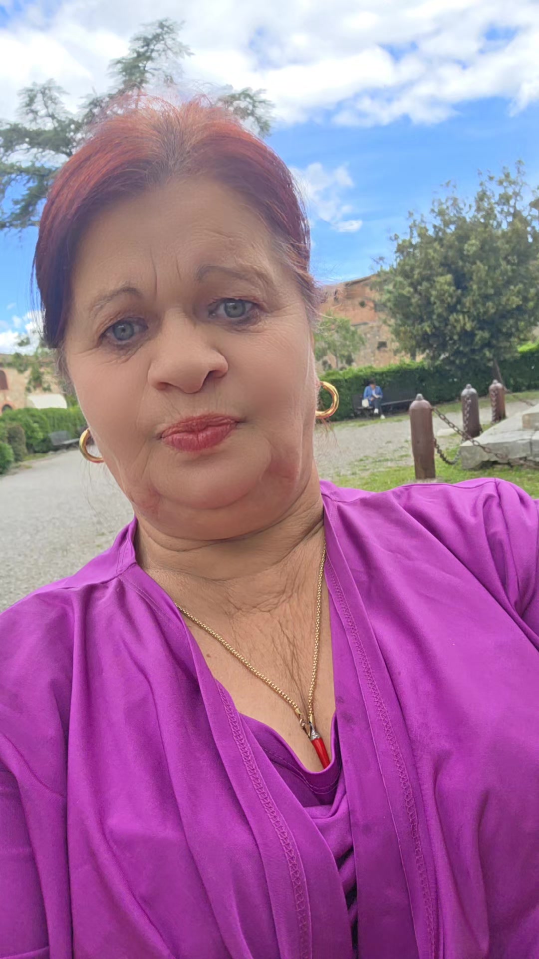 @MARIANA PASCALIU