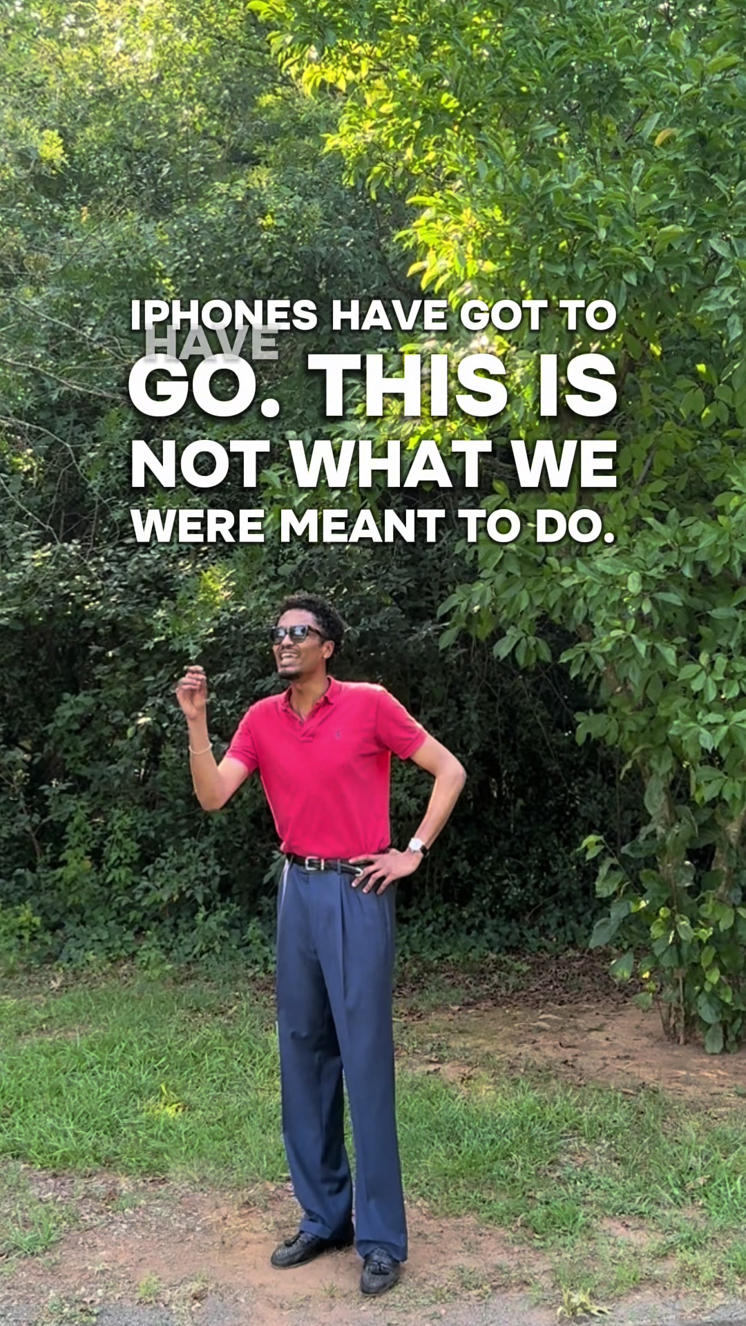 @juliancross