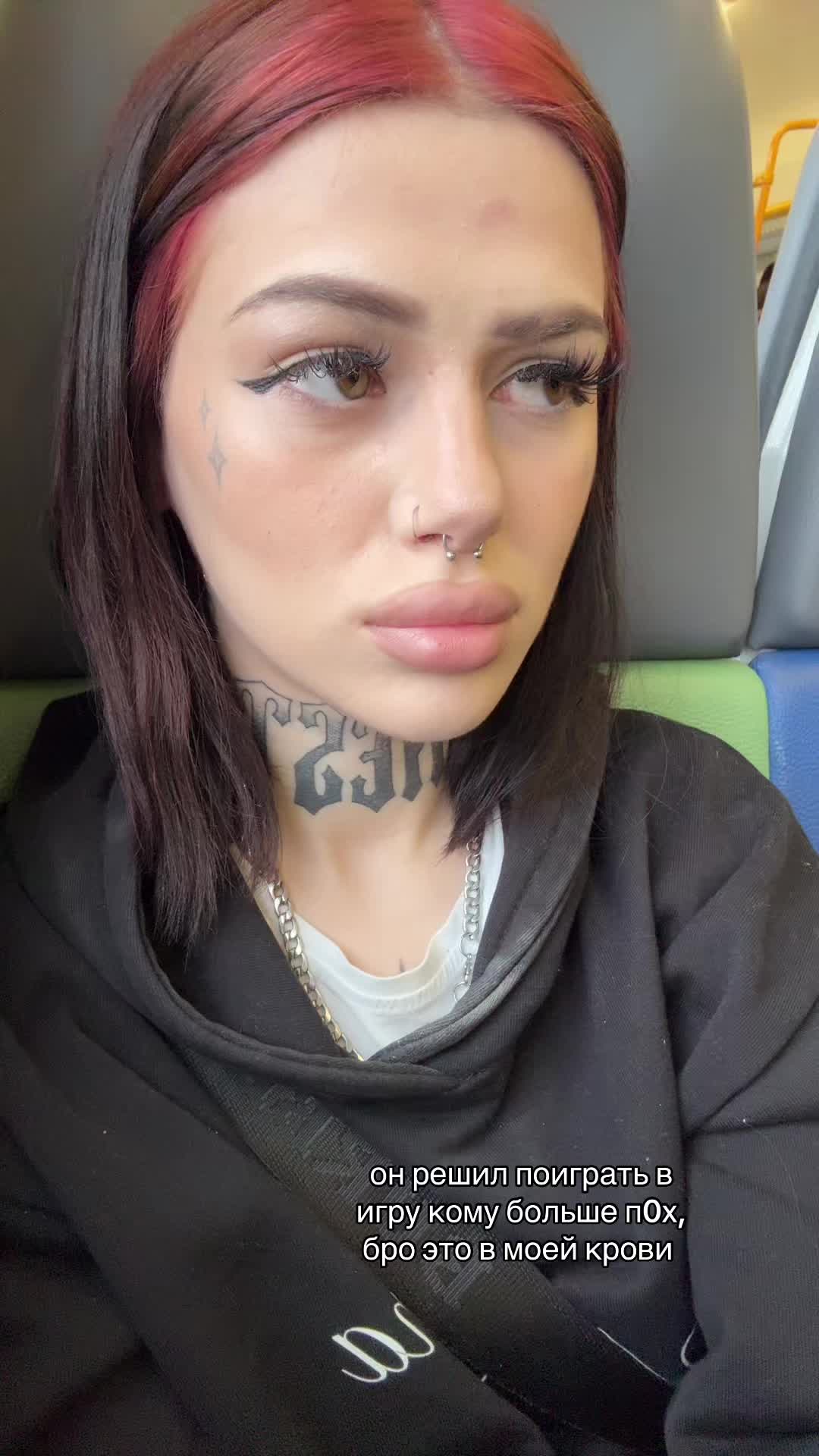 @oksi kyper (casper) 🦅 тгк