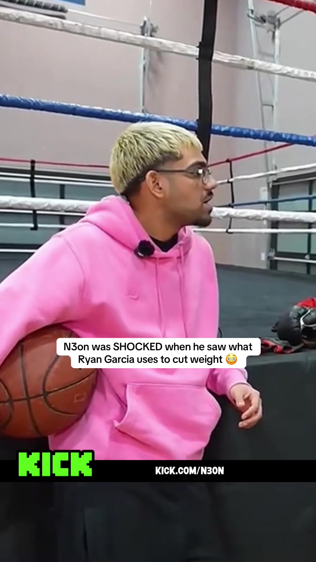 @wempsy