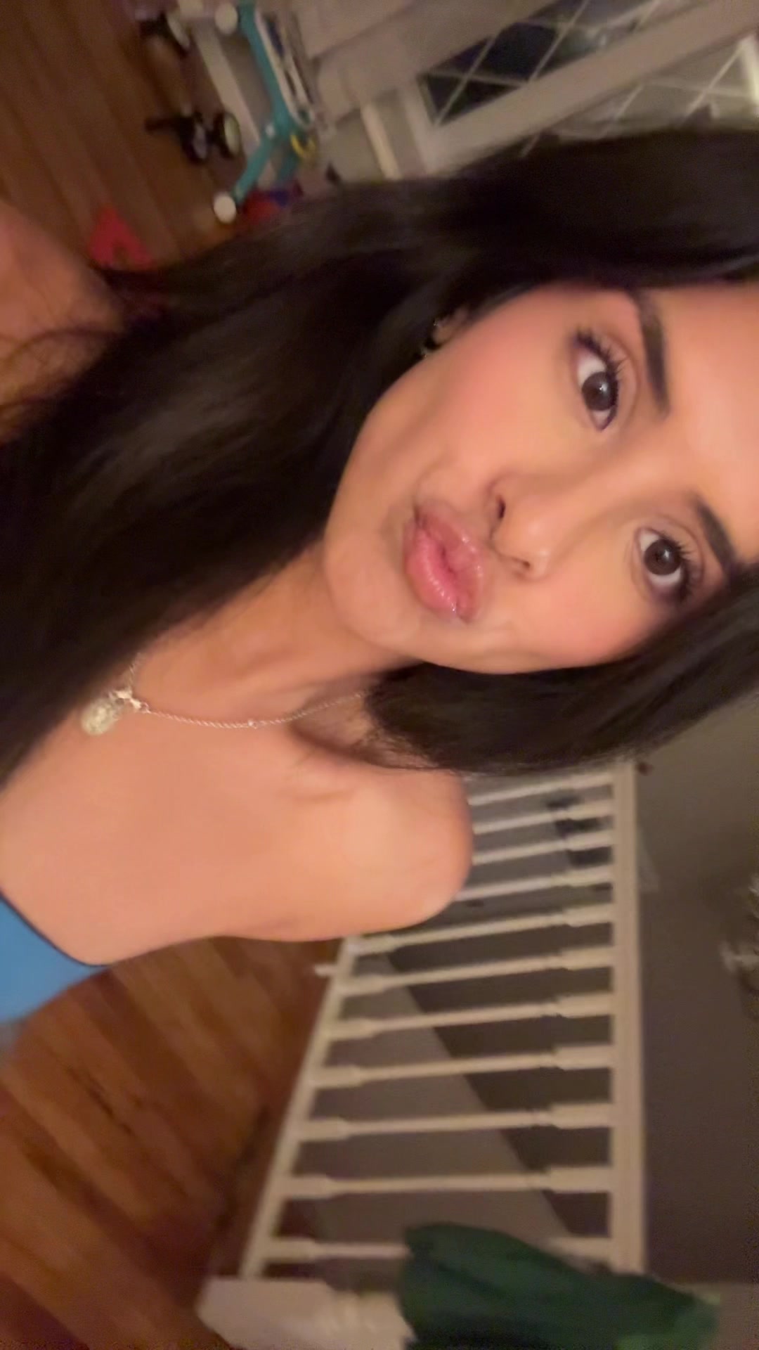 @giselle
