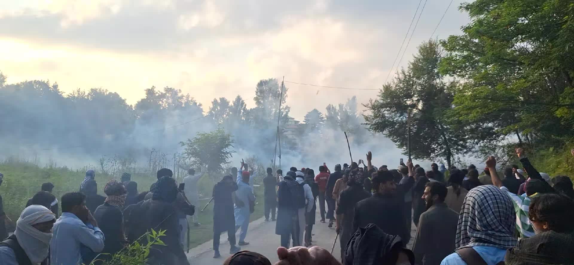 @A͎h͎s͎a͎n͎_kashmiri