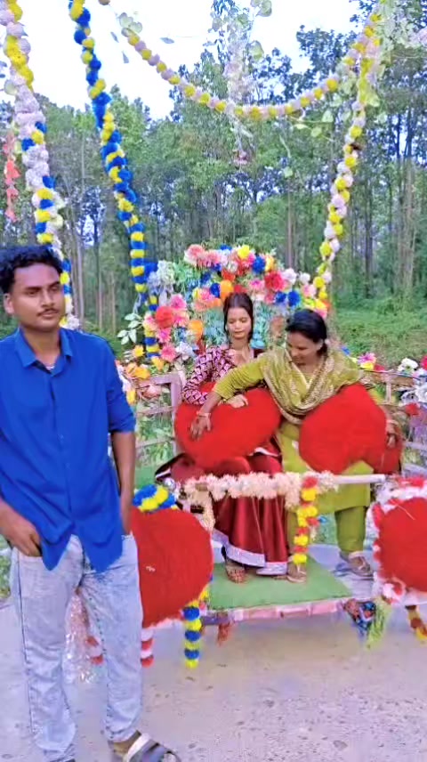 @Anita Gupta