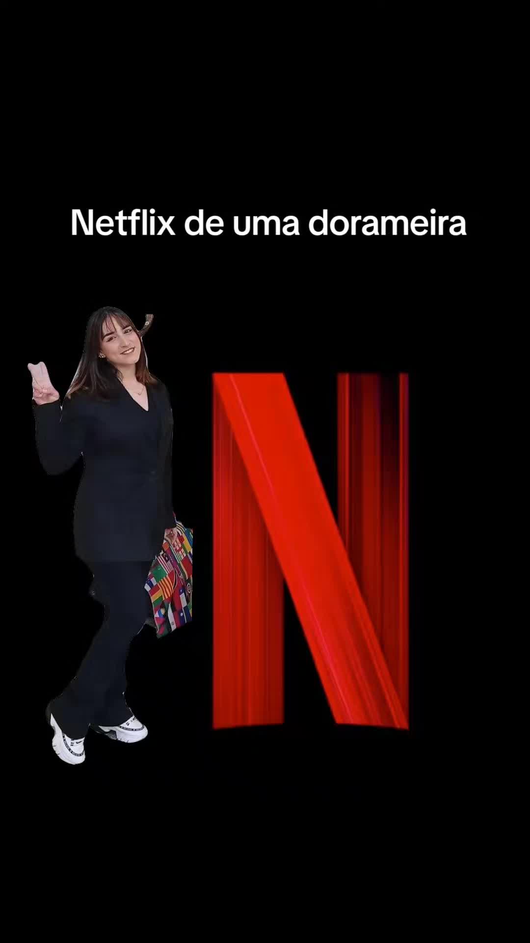 @Talita Lopes