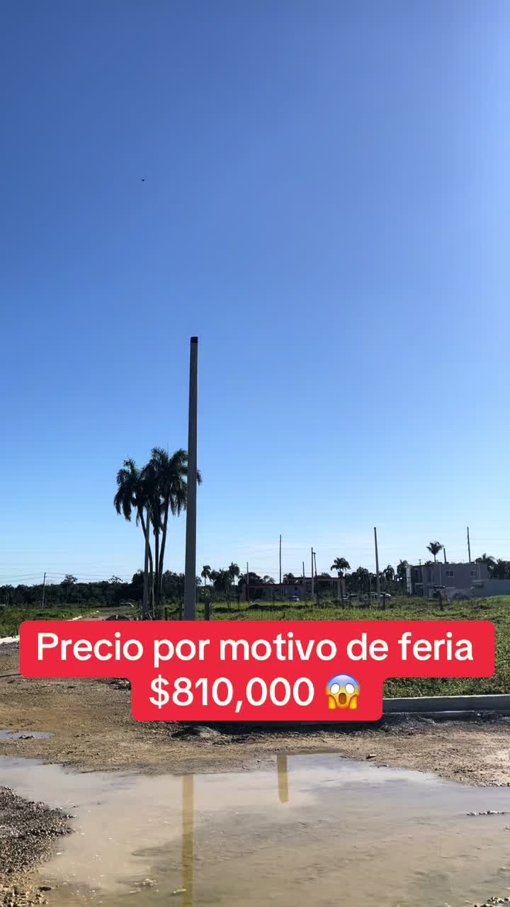 @Franchesca De la Cruz