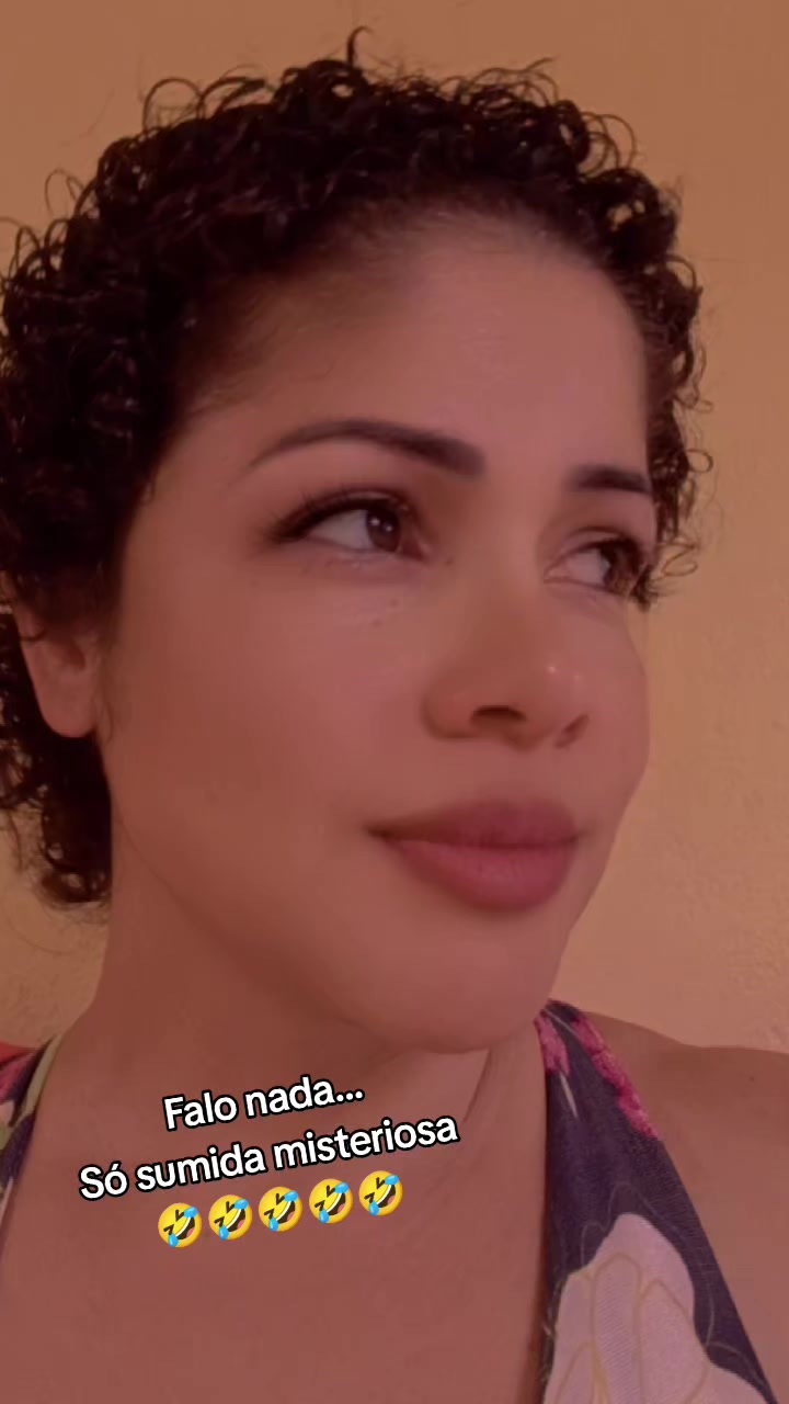@Myla Leal