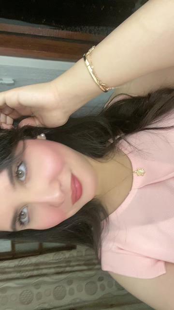 @Maryoumaa 💗🎀