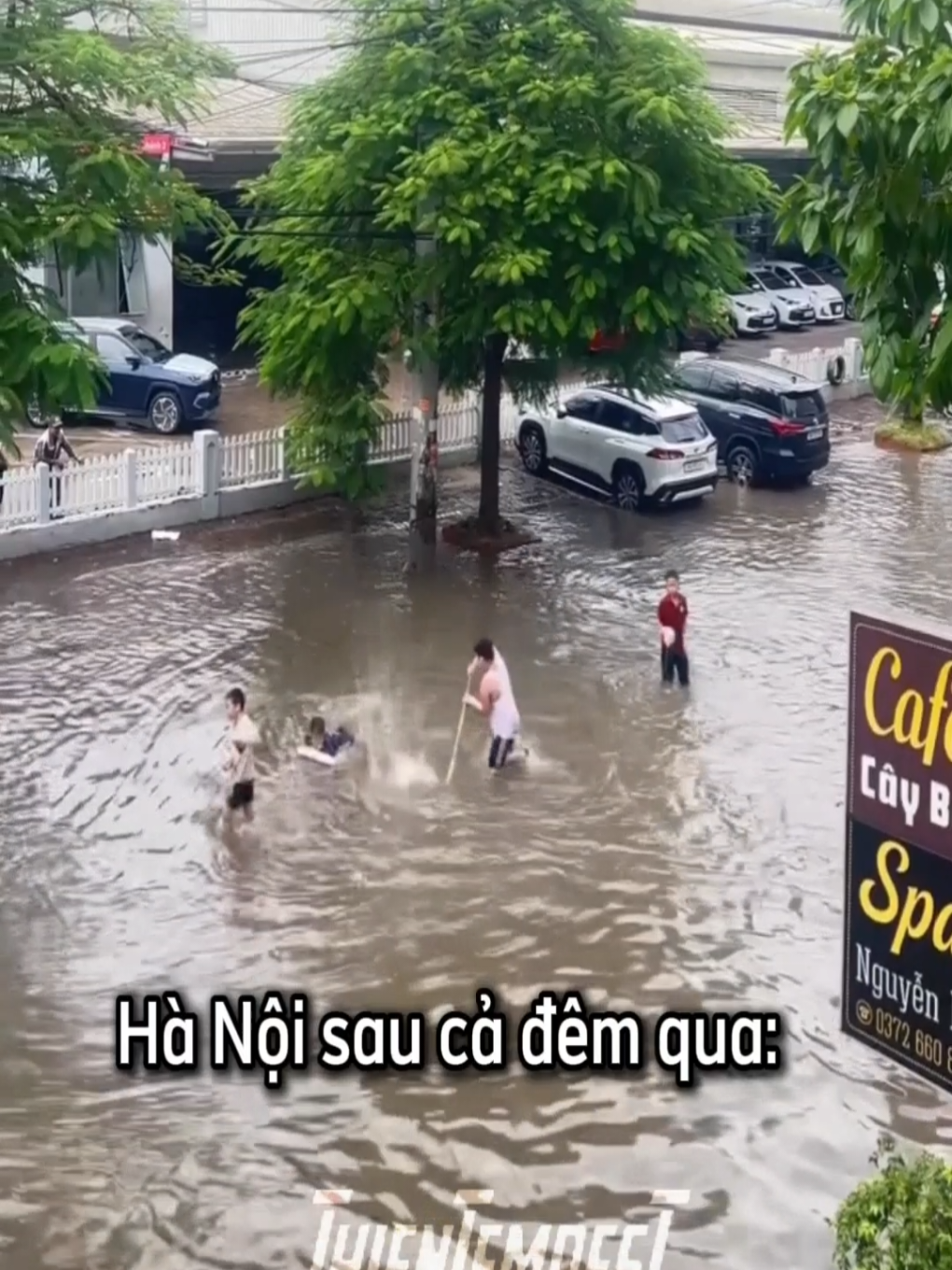 @Thiện Thời Tiết 🌪️⚡