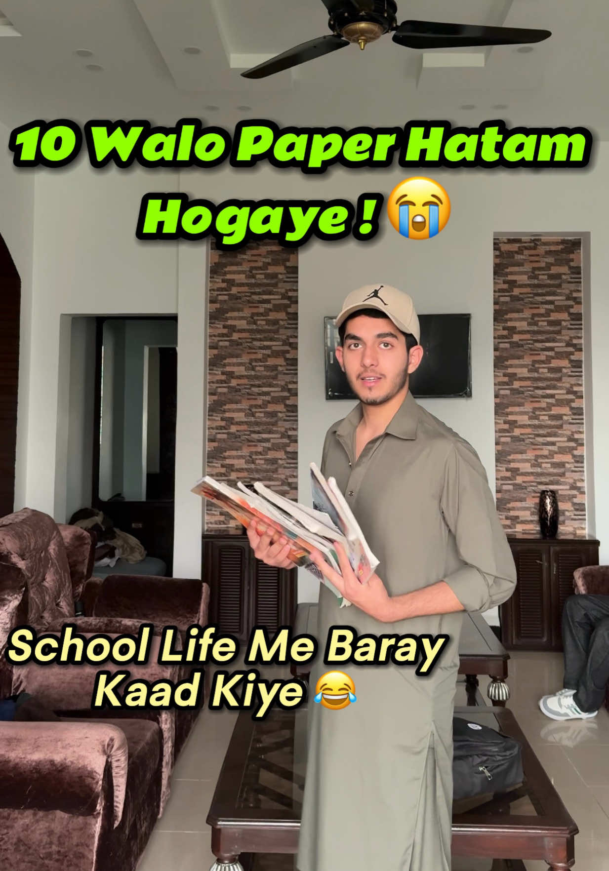 @Maazi_Blogs