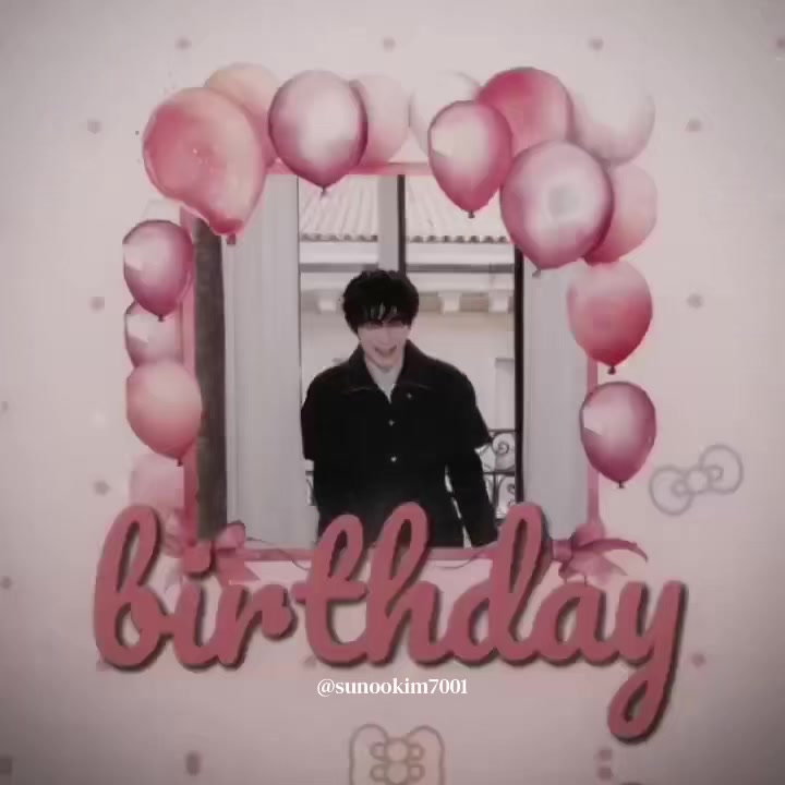 @♡S♡U♡N♡O♡O♡
