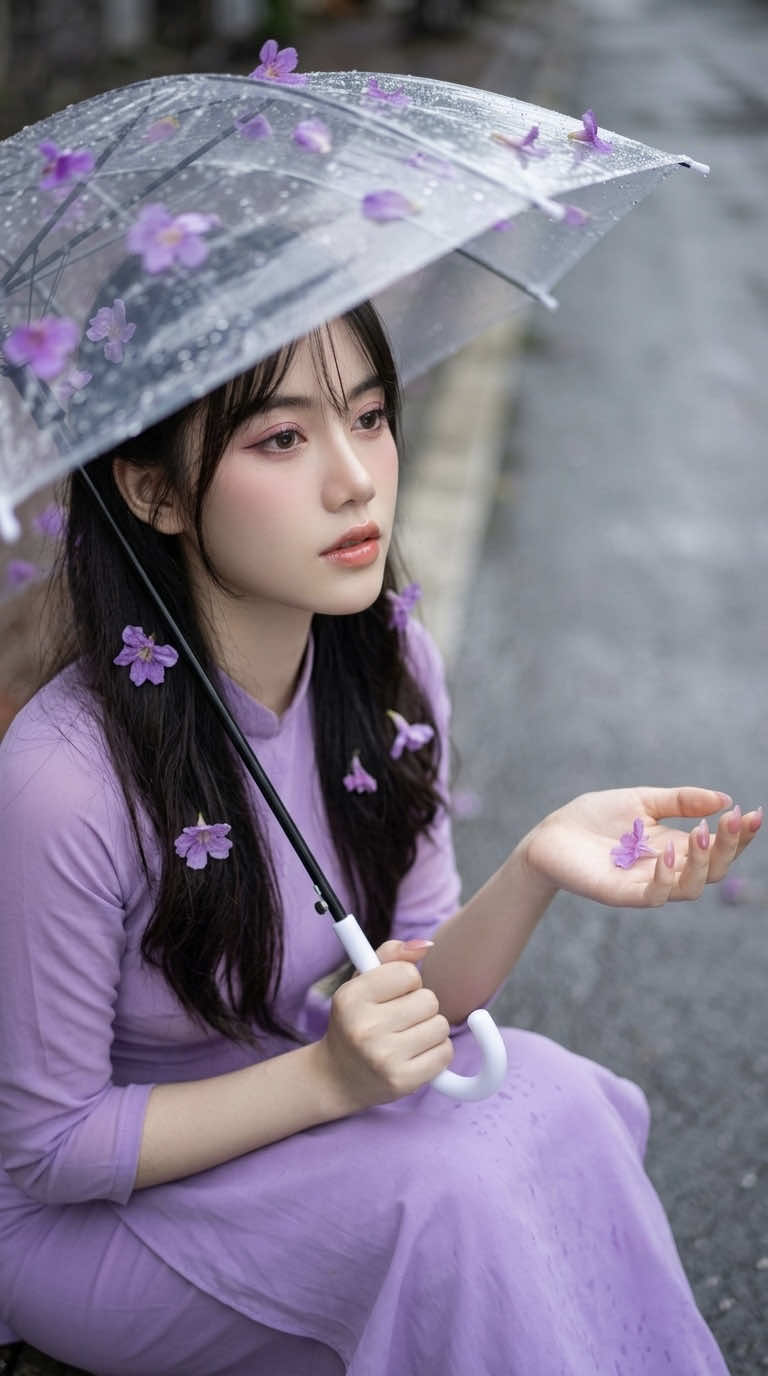 @Ei Ei Phyo