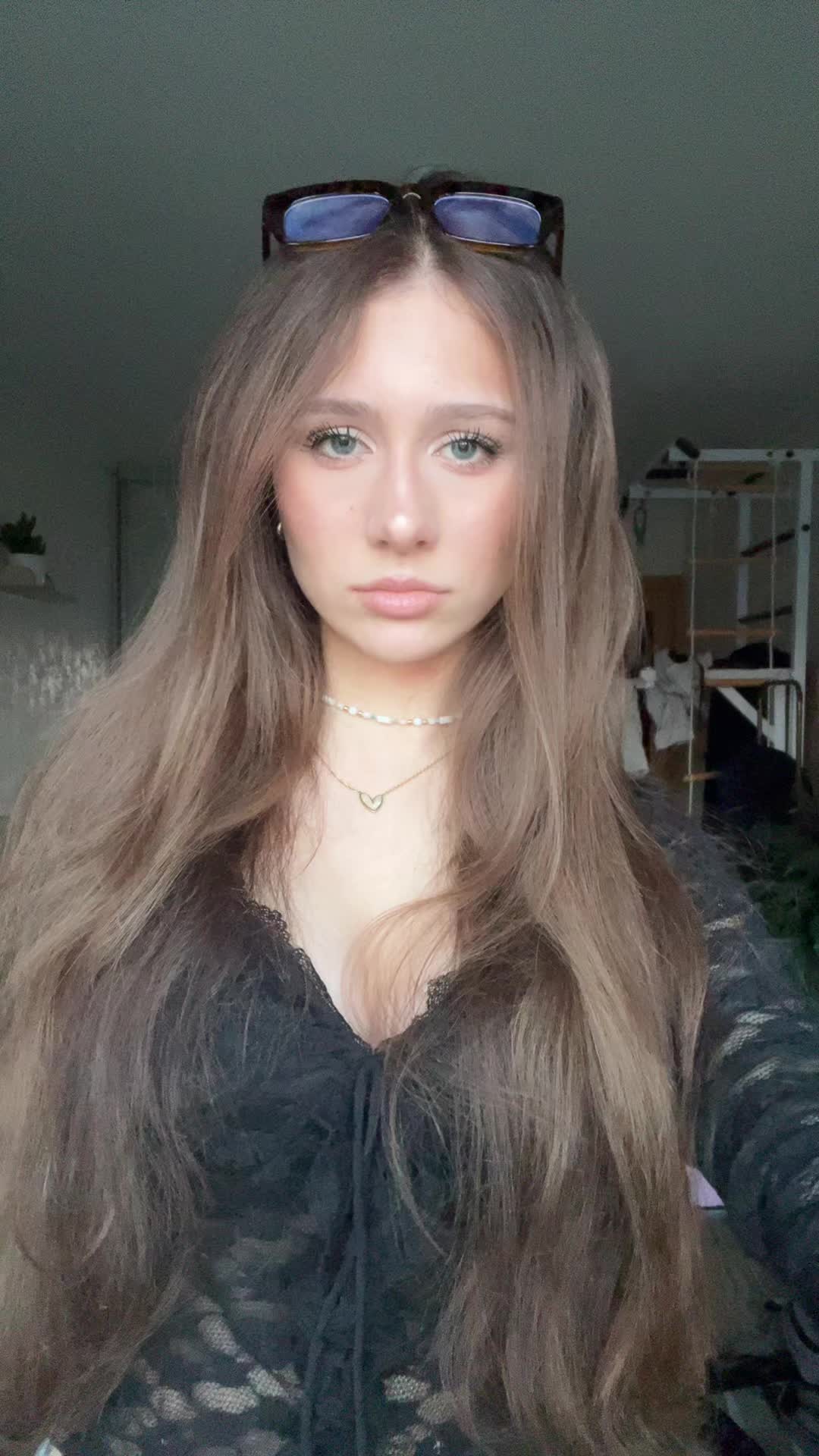 @Лина