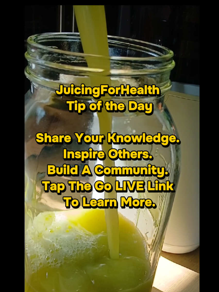 @juicingforhealth7