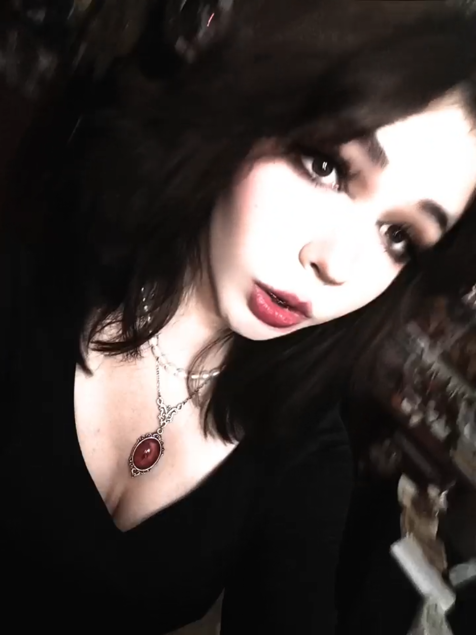 @ритуал