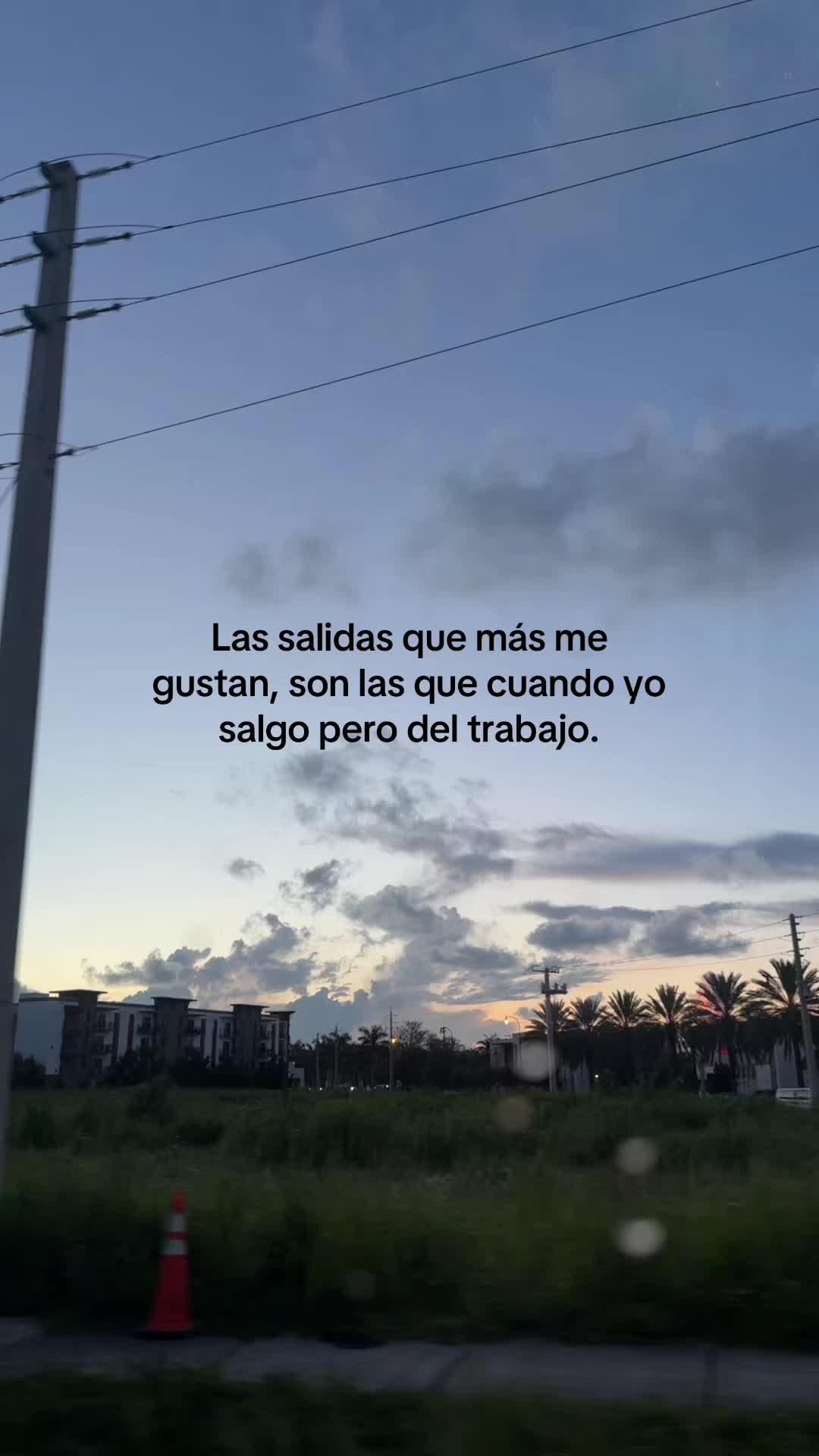@Luis Morales