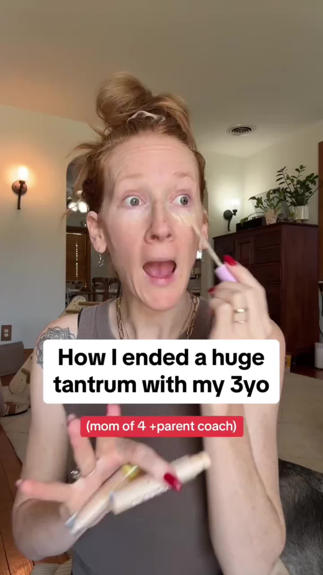 @Cassie | parent coach
