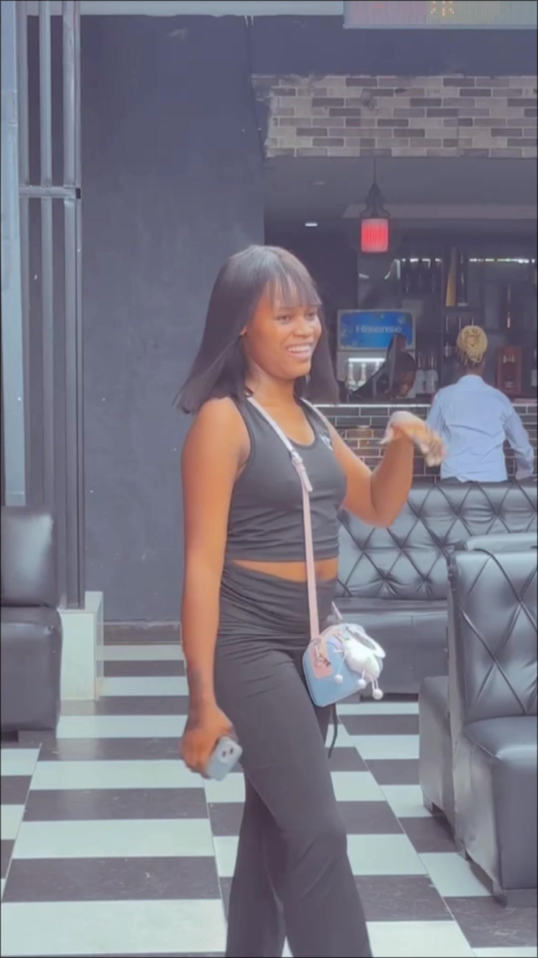 @Faith’s Photography 📸✍️