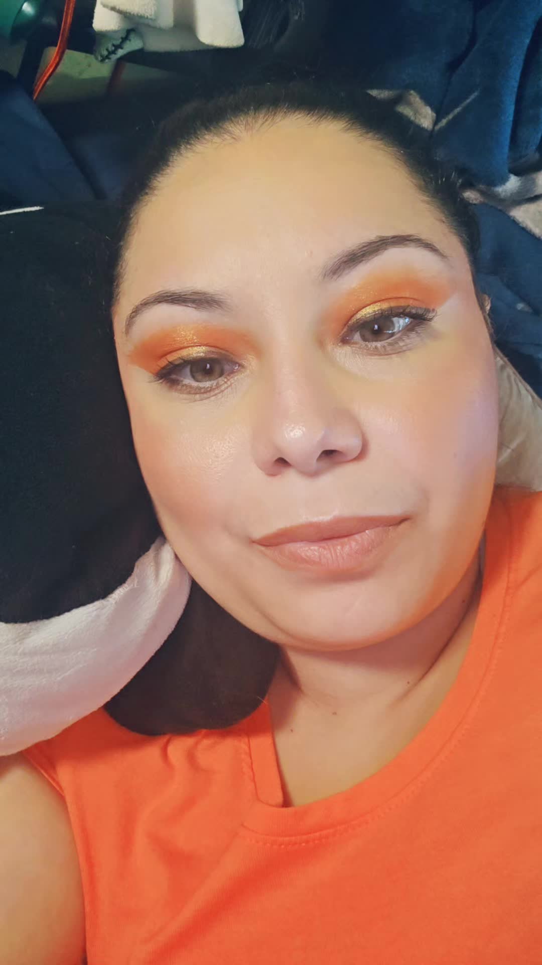 @DarkVixen