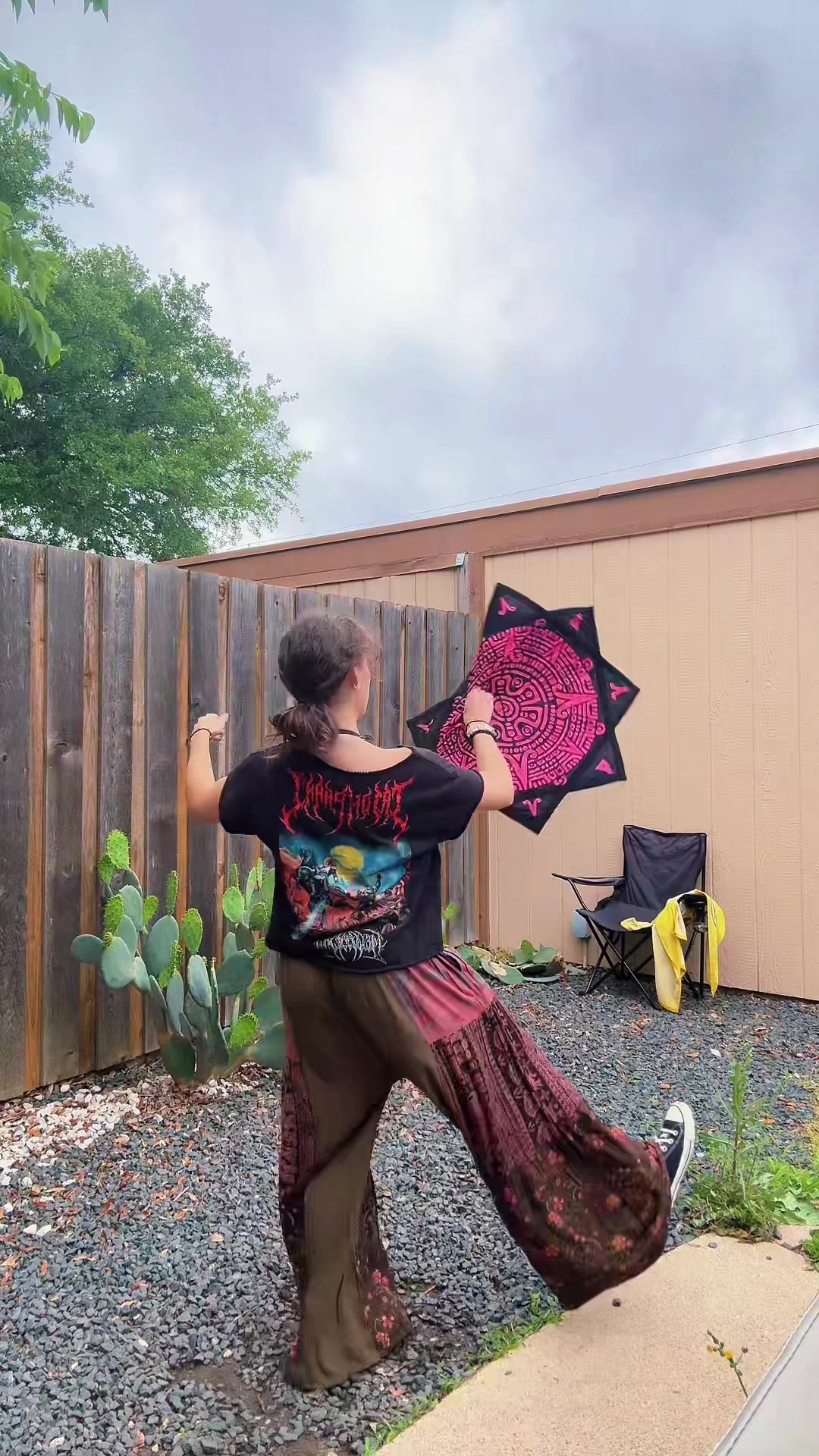 @kaciflowz