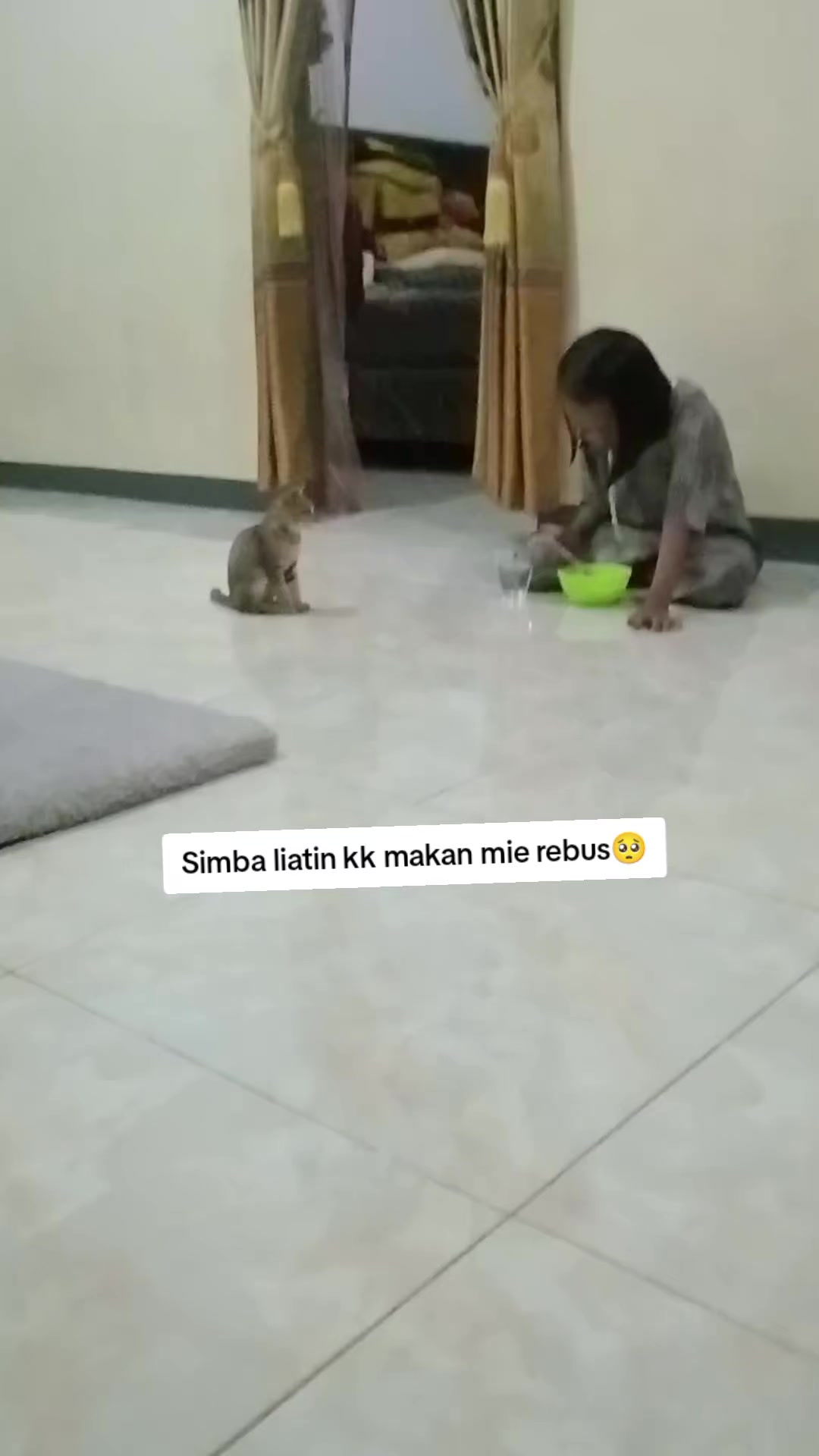@Lina herlina