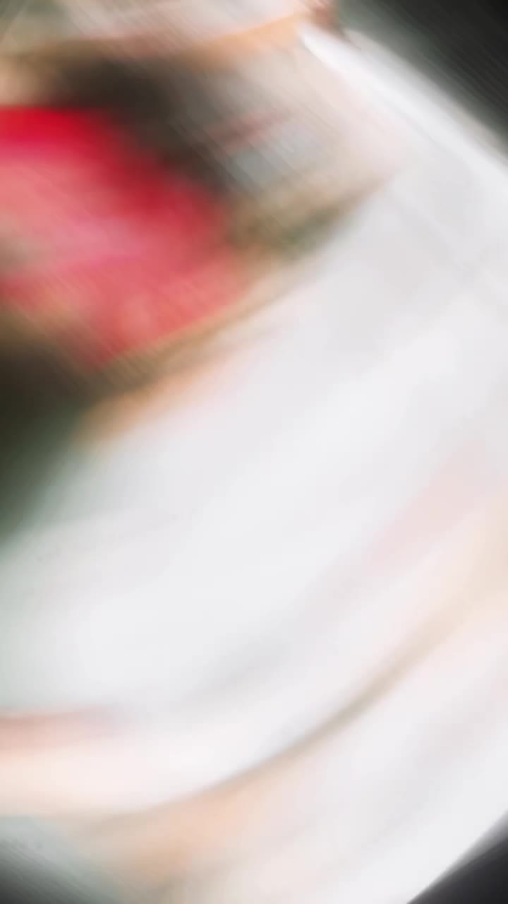 @manijut97