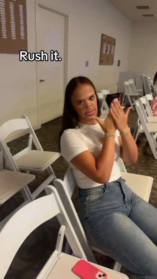 @em