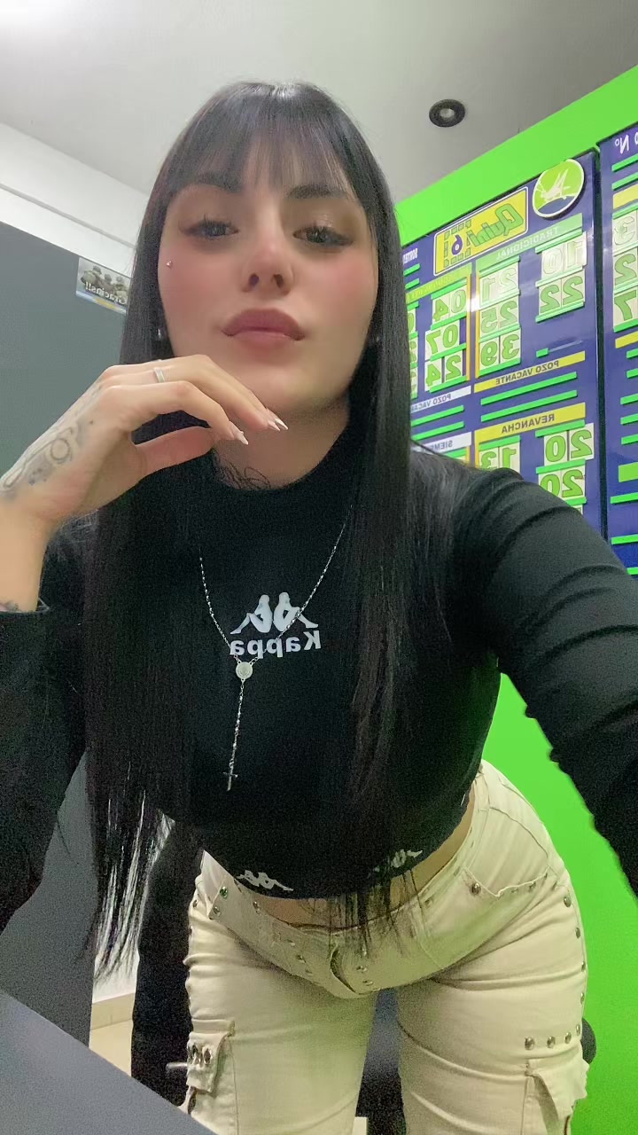 @florenciabeleen