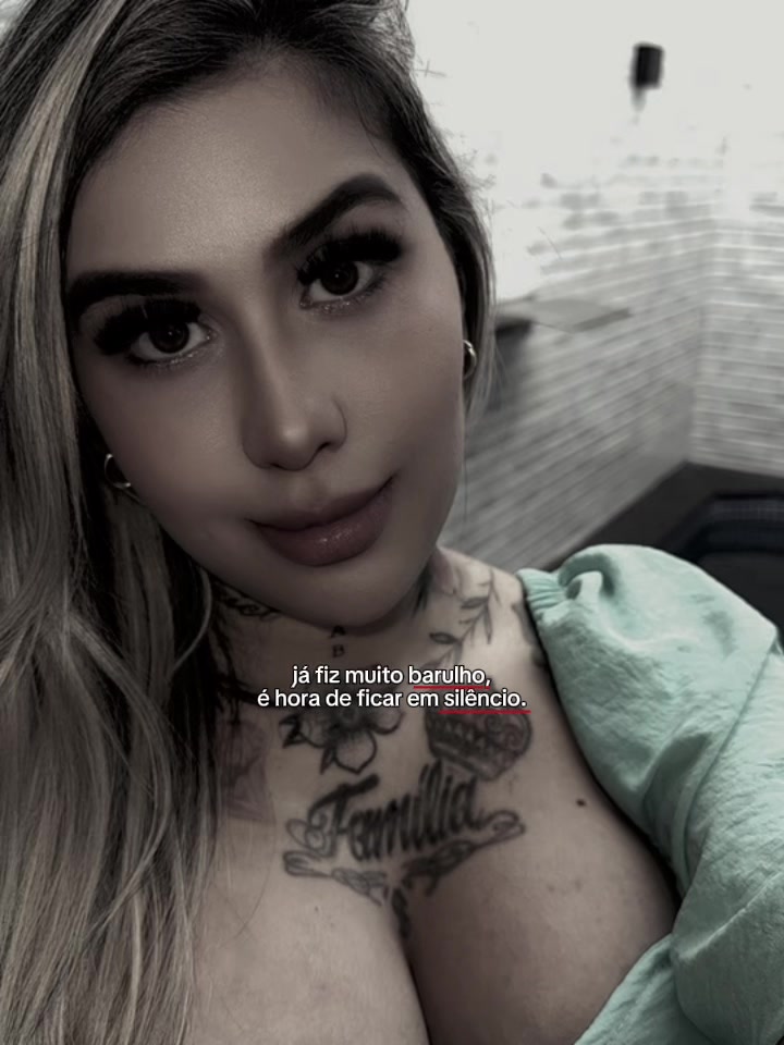 @Gabriela Mauli