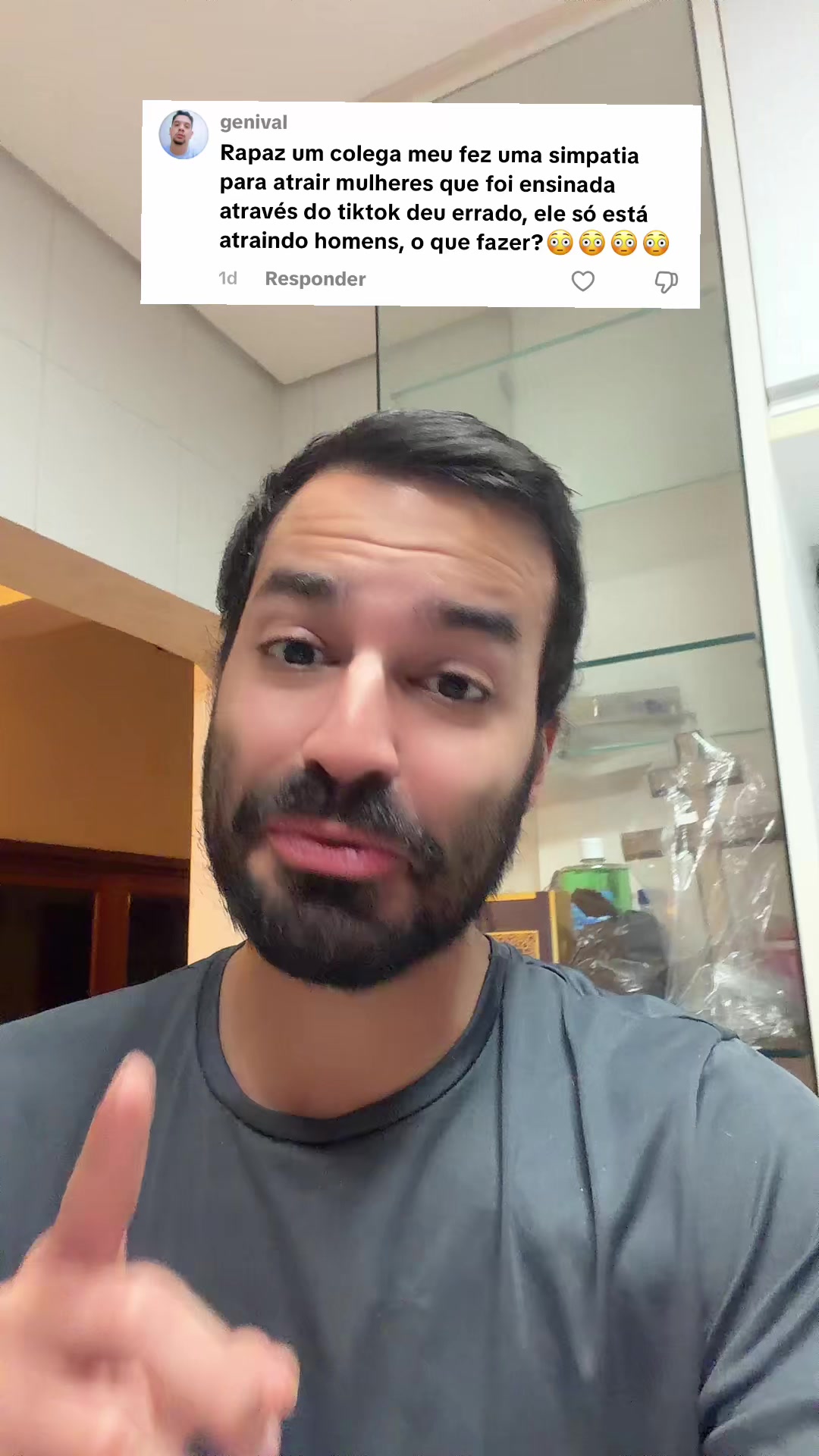 @Jo&atilde;o Pedro