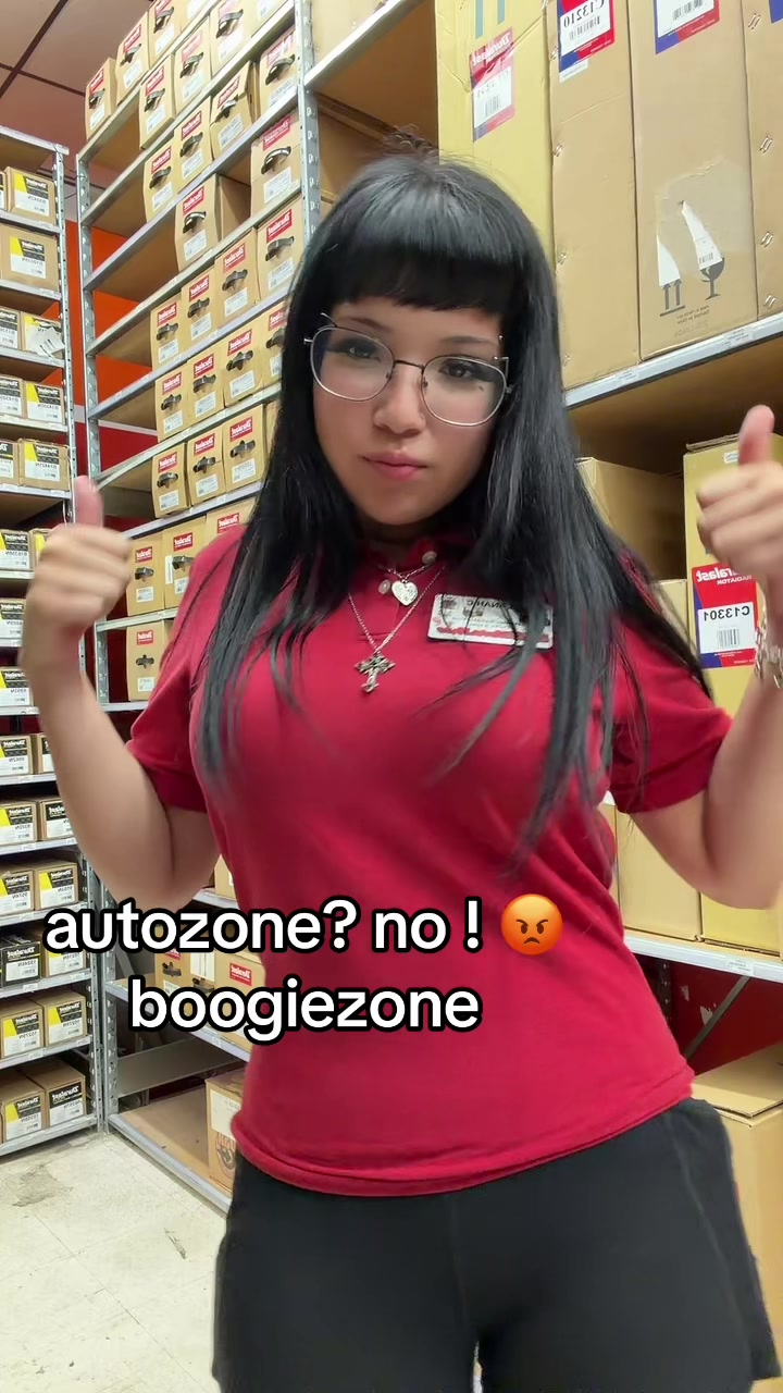 @lanaruntz
